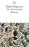Cover zum Buch Der Musterjude