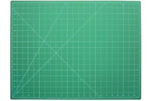 Dafa 17"x23" Self Healing Cutting Mat, 17X23