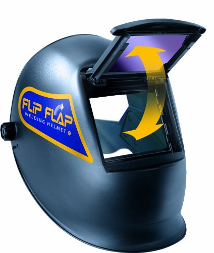 GYS Schutzhelm Flip Flap, 1 Stück, 042513 - 2