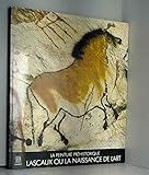 Lascaux