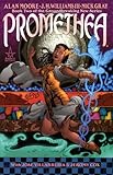 Promethea: Book 2