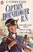 Produktbild Captain Hornblower R.N.: Hornblower and the 'Atropos', The Happy Return, A Ship of the Line (A Horatio Hornblower Tale of the Sea)