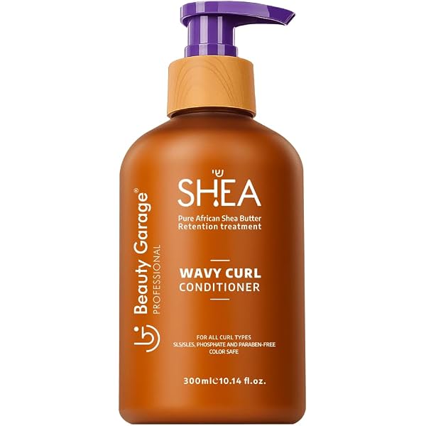 Alter Ego Leave-In Conditioner – 1000 Ml, Intensive Pflege Ohne Ausspülen, Für Geschmeidiges & Glänzendes Haar