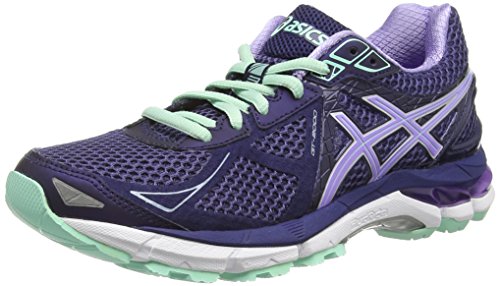 asics gt 2000 3 mujer baratas