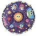 Lamaze Space Symphony Motion Gym