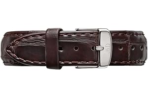 Daniel Wellington Cinturino Orologio DW00200055