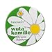 Produktbild wuta kamille Handcreme + Glyzerin Dose 20 ml