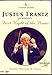 Justus Frantz presents FIRST NIGHT OF THE PROMS [DVD]