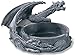 Price comparison product image Gothic Dragon Ashtray