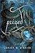 Prized (Birthmarked series Book 2) (English Edition) by Caragh M. O'Brien