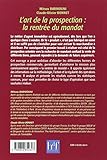 Image de L'art de la prospection : la rentrée du mandat
