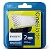 Philips Oneblade Replacement Blade