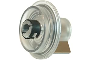 Pokrętło sterujące do piekarnika Smeg Odpowiednik 694975513