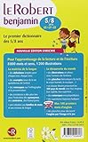 Image de ROBERT BENJAMIN NE