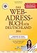 Produktbild Das Web-Adressbuch für Deutschland 2014: Ausgewählt: Die besten Surftipps aus dem Internet! Special: Aktuelle Trends im Netz!