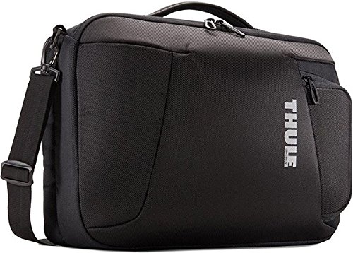 Thule Accent Mochila para Ordenador portátil de 15.6