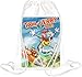 Produktbild Tom And Jerry Tales Drawstring bag