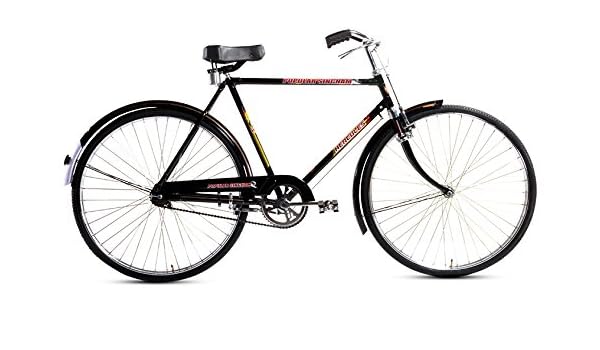 hercules roadsters popular dts bicycle