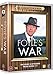 Foyle's War - Series 1-7 - 14-DVD Box Set ( Foyle's War - Series One to Seven ) [ Origine Danese, Nessuna Lingua Italiana ]