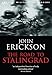 The Road To Stalingrad (CASSELL MILITARY PAPERBACKS) by Prof John Erickson