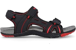 Paredes - Sandalias Trekking Hombre Ifaty