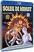 Cirque du Soleil: Midnight Sun (2004) [ Origine Francese, Nessuna Lingua Italiana ] (Blu-Ray)