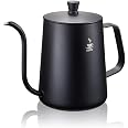 COLUMBUS Water Tank 4 Liter Trinkflasche – Für Outdoor, Sport & Alltag, Robustes Design