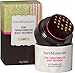 bareMinerals Pure Transformation Night Treatment 4.2g Light