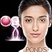 POND'S White Beauty Lightening Cream 35gm
