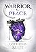Warrior & Peace: Göttliches Blut by Stella A. Tack