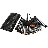 Abody Set de cepillo