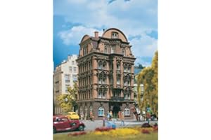 Vollmer 3773 H0 - Archivhaus