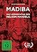 Madiba - Das Vermächtnis des Nelson Mandela