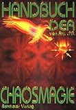 Handbuch der Chaosmagie , by 