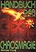 Handbuch der Chaosmagie , by 