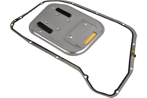 Blue Print ADV182169 Boîte de vitesses