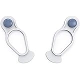 Wundermix - WunderSlider® Mini aliante per Bimby (TM31) • Tavola scorrevole alternativa per Bimby • Slider invisibile analogo