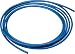 Produktbild Maico Druckschlauch Centro-PP Zubehör für Lüftungssysteme 4012799924876