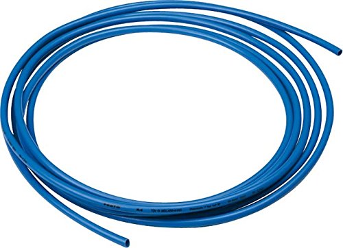 Preisvergleich Produktbild Maico Druckschlauch Centro-PP Zubehör für Lüftungssysteme 4012799924876