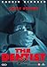 The Dentist 2 [ 1996 ] Uncensored by Corbin Bernsen