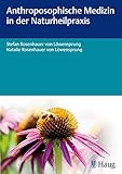 Image de Anthroposophische Medizin in der Naturheilpraxis