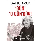 G&uuml;n' 'O G&uuml;n'd&uuml;r