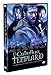 Arn, El Caballero Templario [DVD]