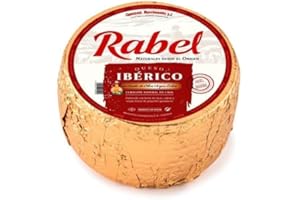 VEMOSA Queso Curado Mezcla Madurado en Aceite de Oliva - 950g Aprox: Experiencia Gourmet de Sabores Mediterráneos y Tradición en un Tamaño Especial. (PACK 1 UNIDAD)