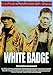 White Badge
