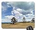Produktbild Tasman Sea Mouse Pad, Mousepad (Oceans Mouse Pad)