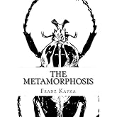 The Metamorphosis