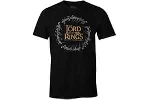 cotton division Koszulka Uniseks Melotrmts003