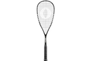 ‎OLIVER-SPORT Oliver Pure Six Squashschläger