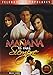 Manana Es Para Siempre [Import USA Zone 1]